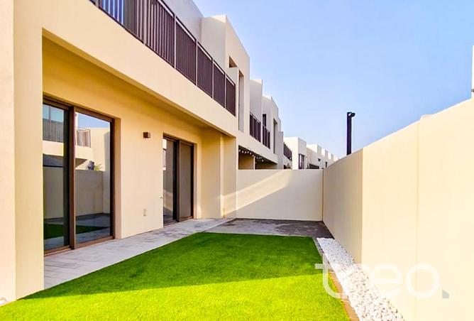 88733283 - صورة العقار 3