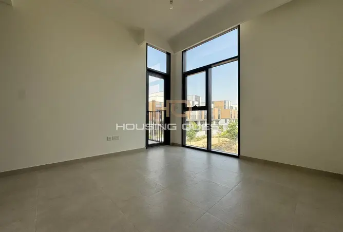 76562579 - Property Image 3