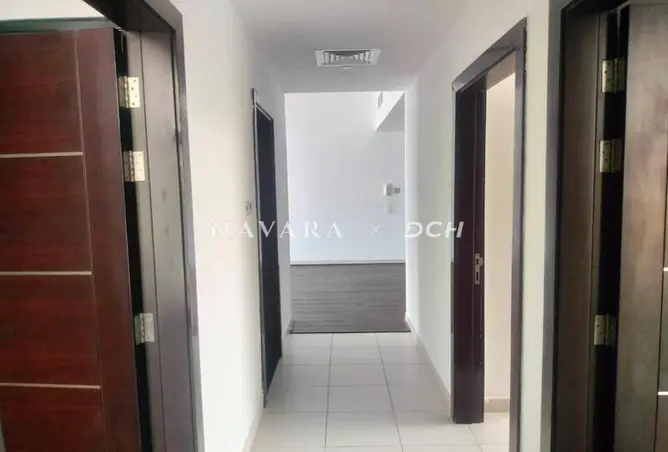155510084 - Property Image 3
