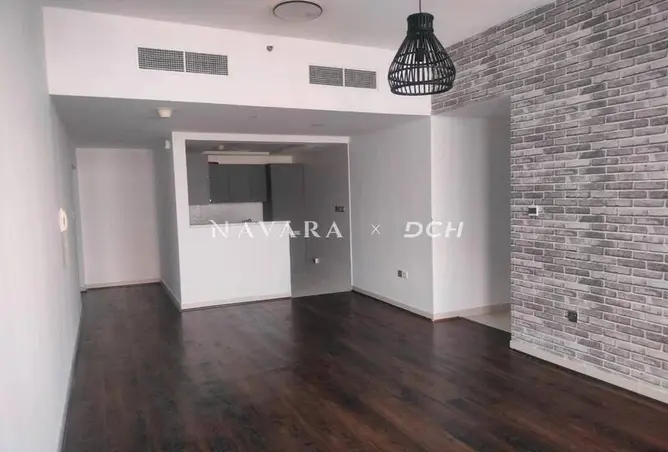 155510084 - Property Image 2