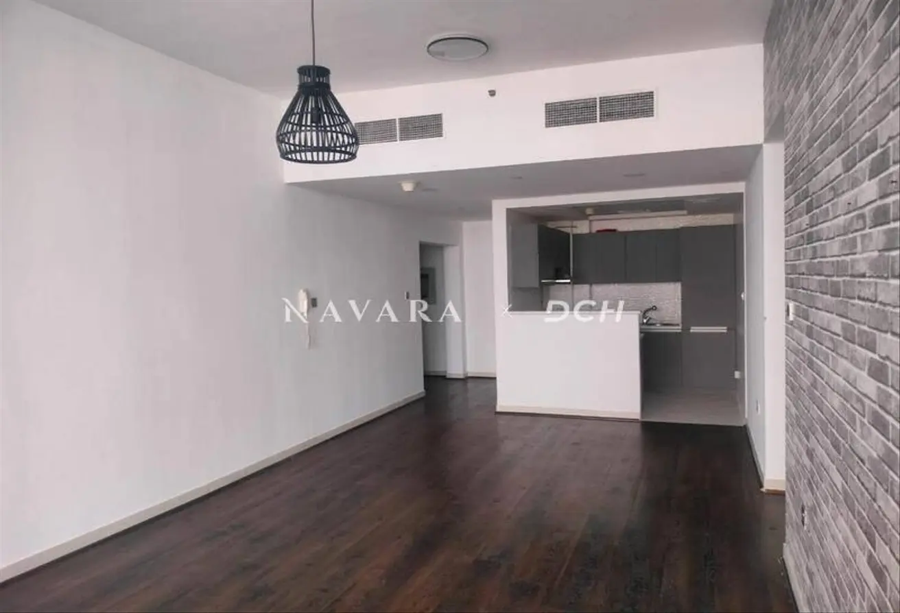 155510084 - Property Main Image
