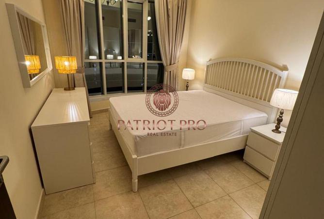 115464963 - Property Image 2