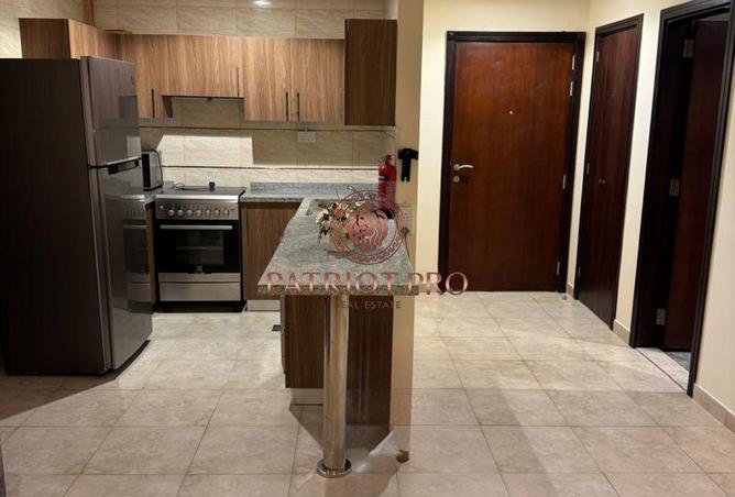 115464963 - Property Main Image