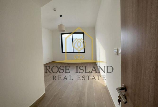 62479350 - Property Image 3