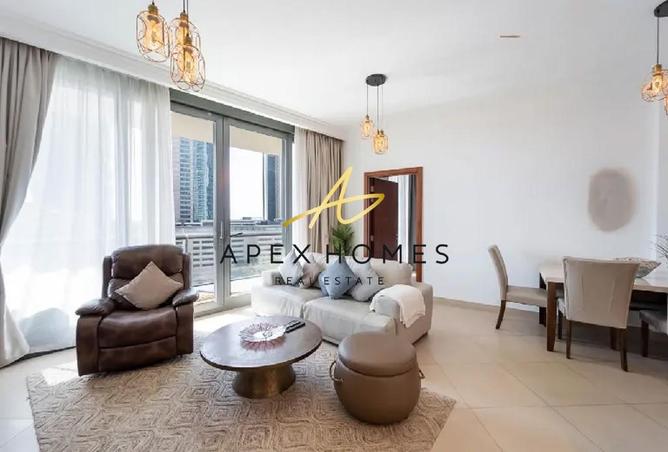 62488719 - Property Image 3