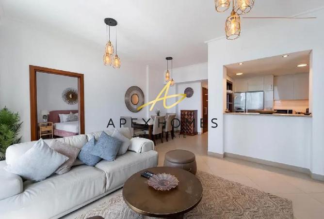 62488719 - Property Image 3