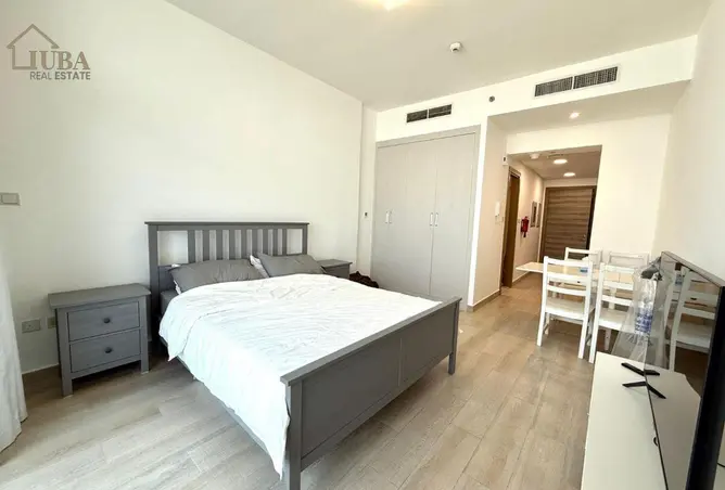 145993823 - Property Image 3