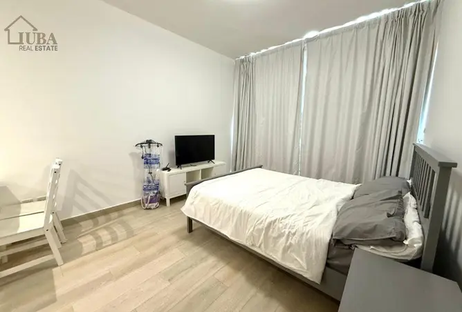 145993823 - Property Image 2