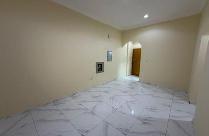 Apartment - 2 - 2 for rent in Al Mowaihat 1 - Al Mowaihat - Ajman