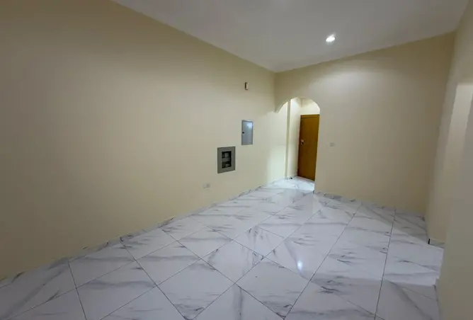 163713663 - Property Image 3
