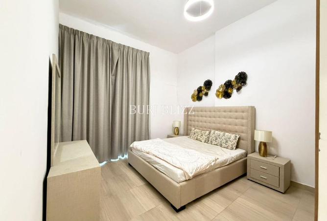 78999948 - صورة العقار 3