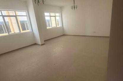Apartment - 2 Bedrooms - 3 Bathrooms for rent in Al Amira Village - Al Yasmeen - Ajman Apartment - 2 Bedrooms - 3 Bathrooms for rent in Al Amira Village - Al Yasmeen - Ajman