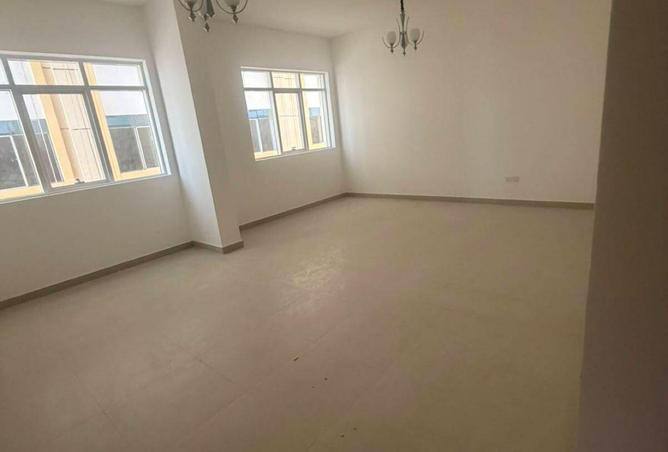 104697983 - Property Image 2