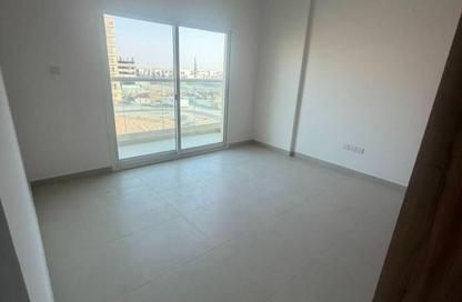 Apartment - 2 Bedrooms - 3 Bathrooms for rent in Al Amira Village - Al Yasmeen - Ajman