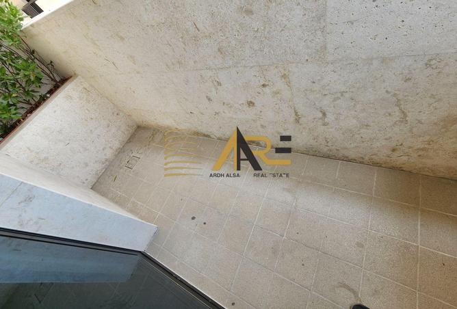 113738787 - Property Main Image