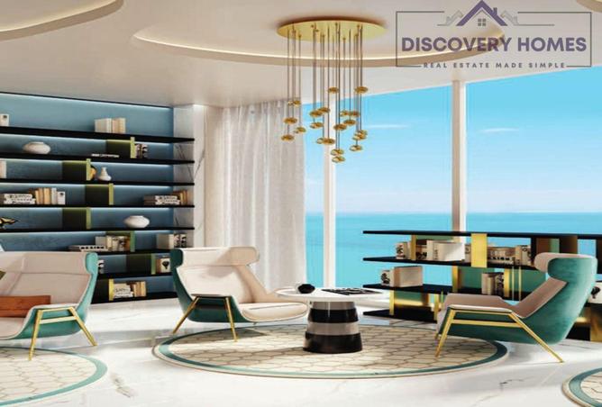 67819457 - Property Image 2