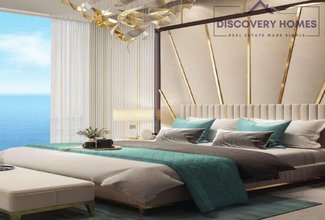 67819457 - Property Image 3