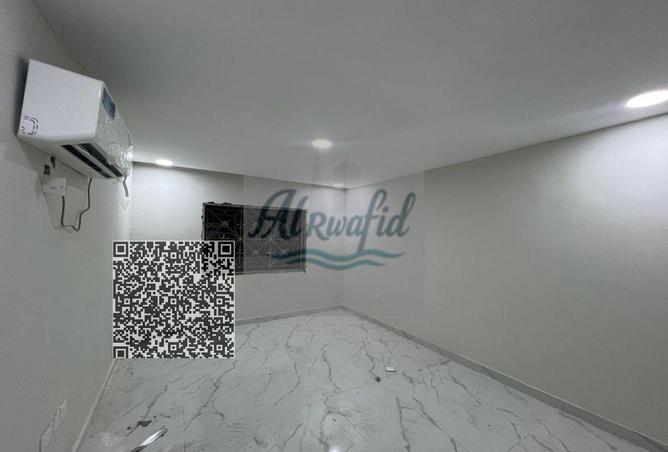 62089805 - Property Image 3