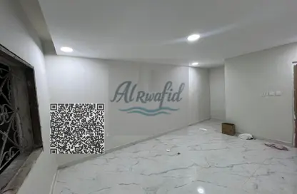 Labor Camp - Studio - 7+ Bathrooms for rent in Fairmont Ajman - Al Nakhil 2 - Al Nakhil - Ajman