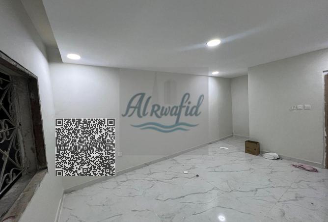 62089805 - Property Main Image