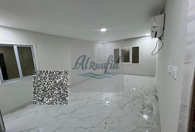 62089805 - Property Image 2