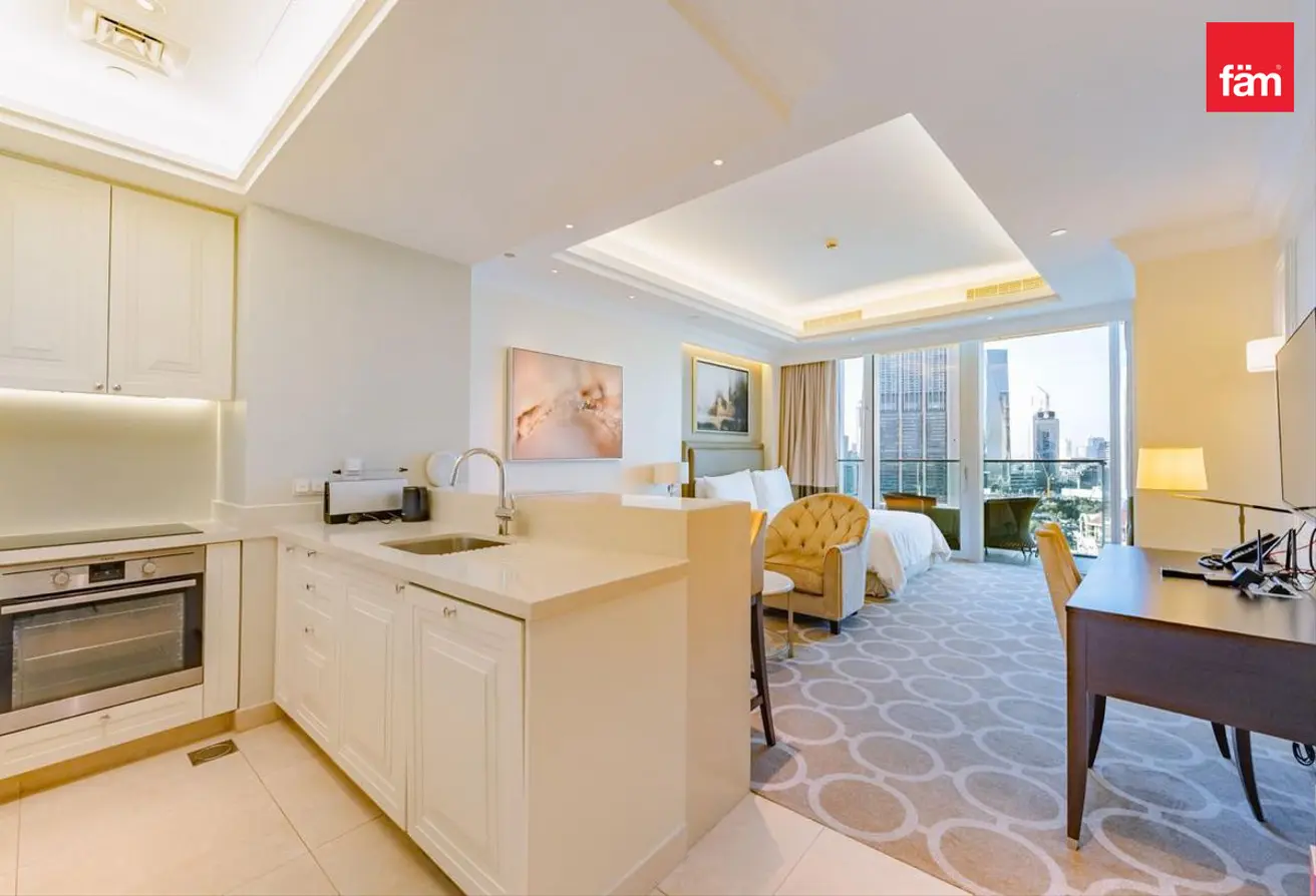 157362489 - Property Main Image
