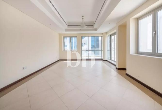 74620063 - Property Image 3