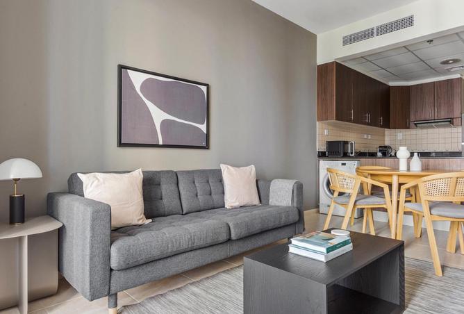 16082386 - صورة العقار 3