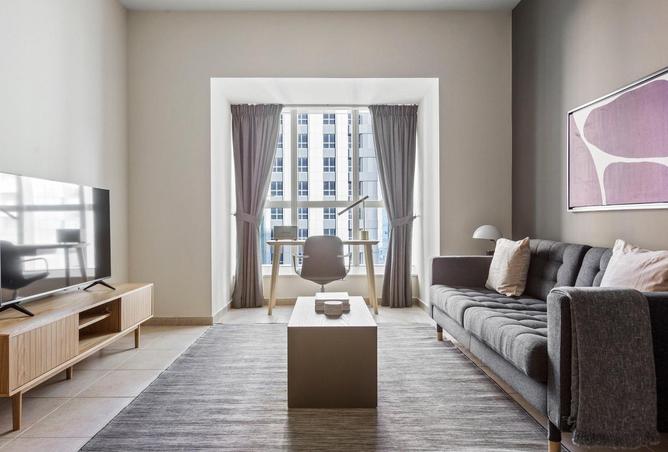 16082386 - الصورة الرئيسية للعقار