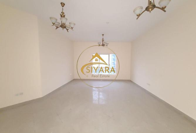 91797194 - الصورة الرئيسية للعقار