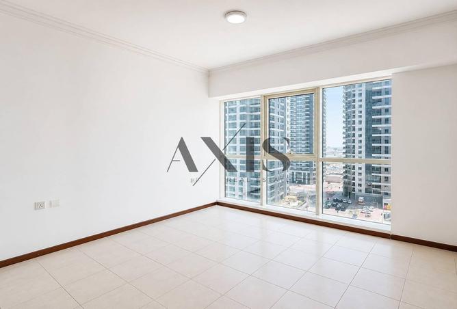 100844860 - Property Image 2