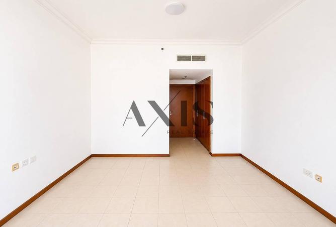 100844860 - Property Image 3