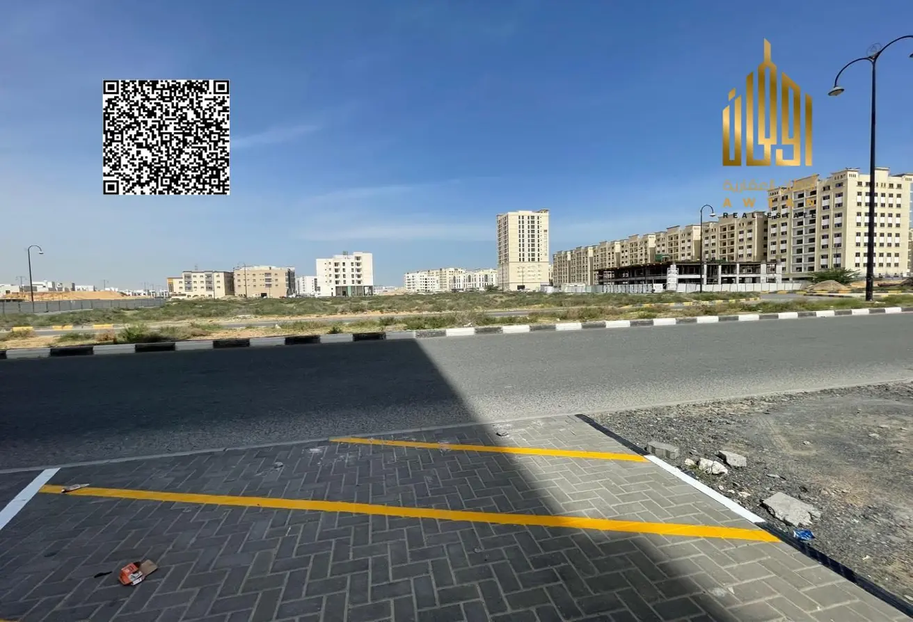 132969710 - Property Main Image