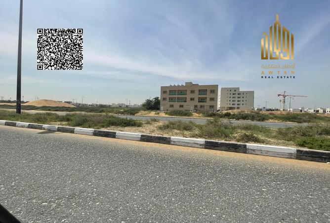 132969710 - Property Image 2