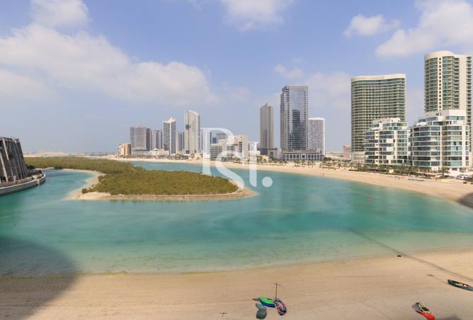 145054550 - Property Main Image