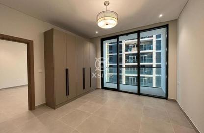 Apartment - 1 Bedroom - 2 Bathrooms for rent in RA1N Residence - District 12 - Jumeirah Village Circle - Dubai