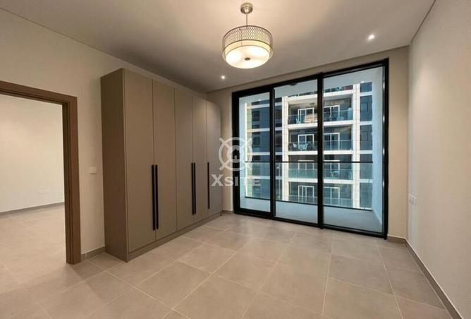 93154977 - Property Image 3