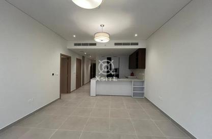 Apartment - 1 Bedroom - 2 Bathrooms for rent in RA1N Residence - District 12 - Jumeirah Village Circle - Dubai