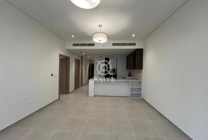 93154977 - Property Main Image