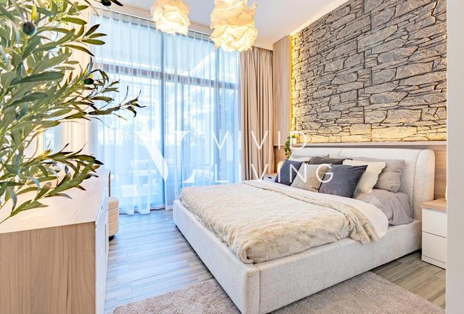 91797351 - Property Image 3