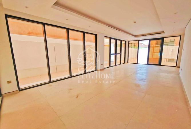 78193418 - Property Image 3