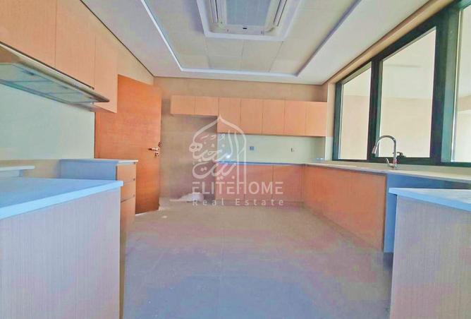 78193418 - Property Image 2