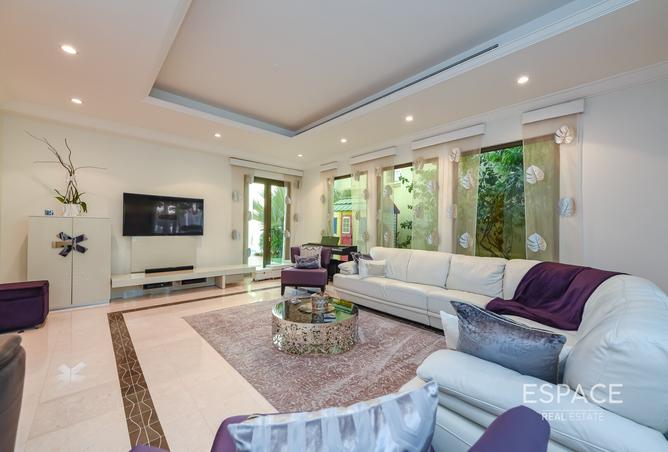 127030321 - Property Image 3