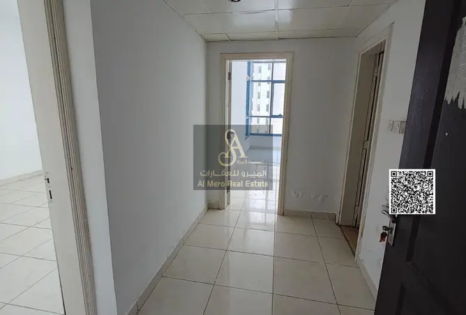 165581361 - Property Image 3