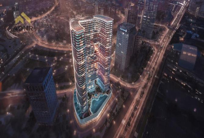 86187742 - Property Image 2