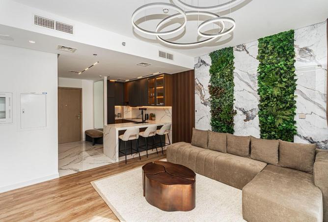 16068447 - صورة العقار 3