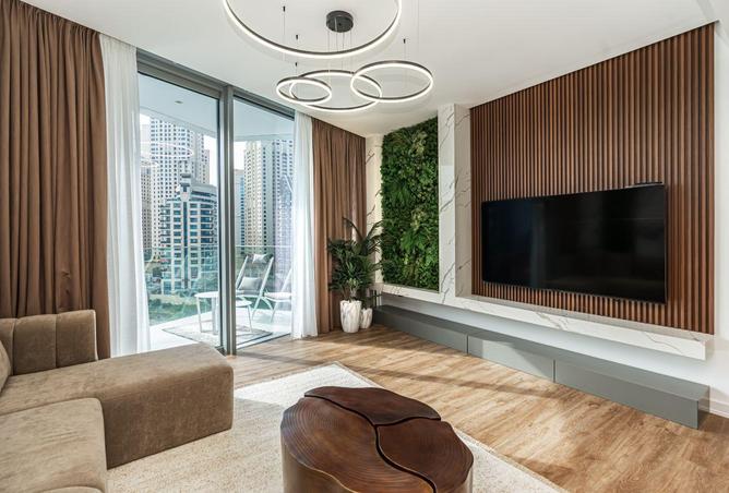 16068447 - صورة العقار 2