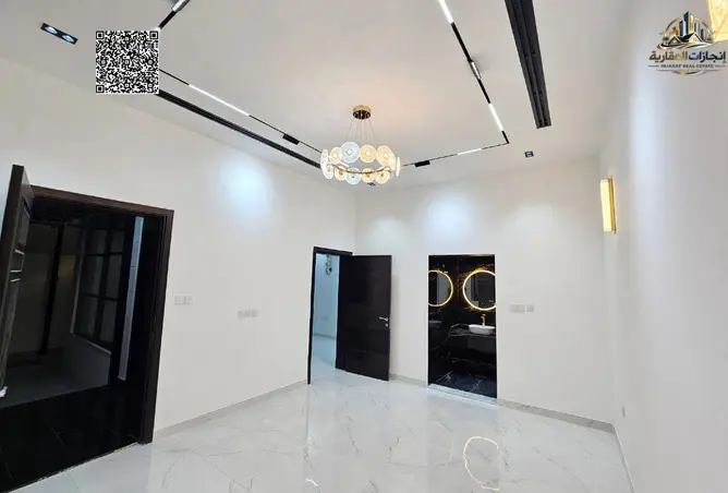159163004 - Property Image 3