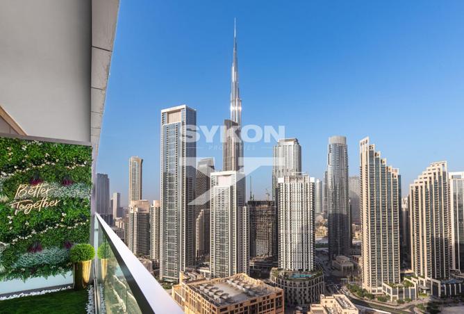 74251536 - صورة العقار 3