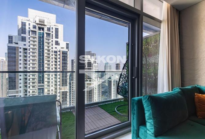 74251536 - صورة العقار 2